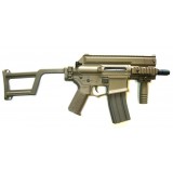 Pallini Guarder 0,28