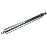 Upgrade Kit Cilindro MS338/MS700