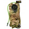 Zainetto CamelBack Multicam