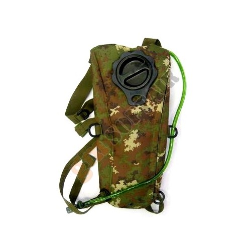 Zainetto CamelBack Multicam Zainetto CamelBack Multicam