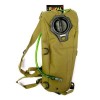 Zainetto CamelBack Multicam