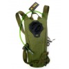 Zainetto CamelBack Multicam