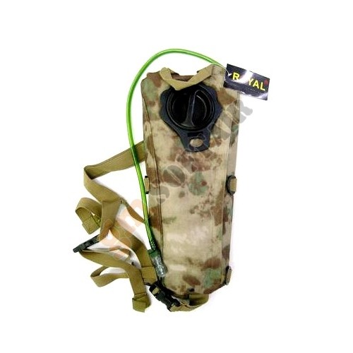 Zainetto CamelBack Multicam Zainetto CamelBack Multicam