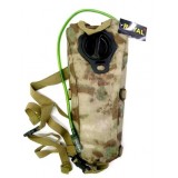 Zainetto CamelBack Multicam