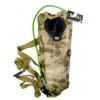 Zainetto CamelBack Multicam