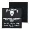 Patch BalckWater 100mt con Velcro