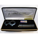 Laser Royal con Cofanetto