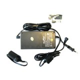 Alimentatore (10000555 ALCA POWER)