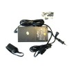 Alimentatore (10000555 ALCA POWER)