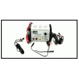 Caricabatteria da Auto (10000527 ALCA POWER)