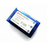 Carica Batterie LiPo/LiFe VTE600 Vapex