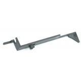 Asta Spingipallino per PSG1 (GE-06-04 Guarder)