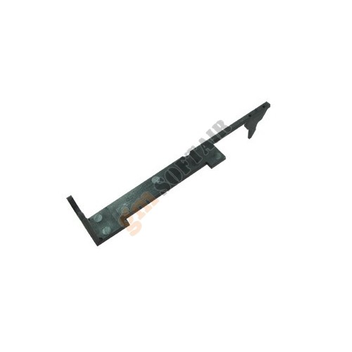 Asta spingipallino per M14 (GE-06-07 GUARDER)