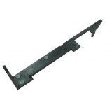 Asta spingipallino per M14 (GE-06-07 GUARDER)